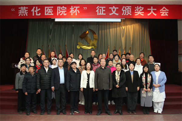 微信图片_20251203160801_954_61.jpg 微信图片_20251203160801_954_61.jpg