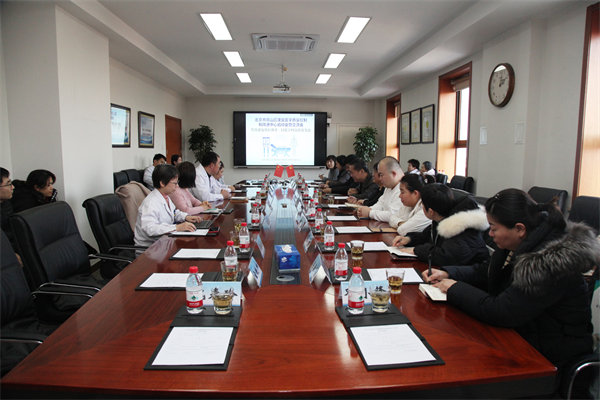 微信图片_20251212101817_158_65.jpg 微信图片_20251212101817_158_65.jpg