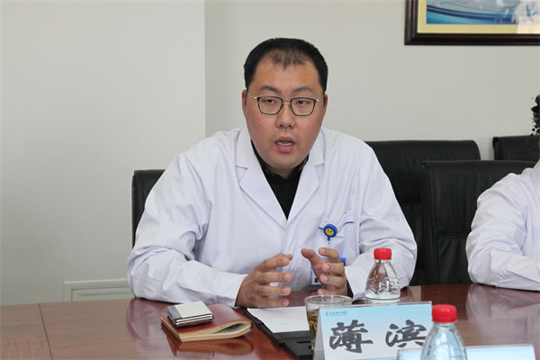 微信图片_20251212101837_164_65.jpg 微信图片_20251212101837_164_65.jpg