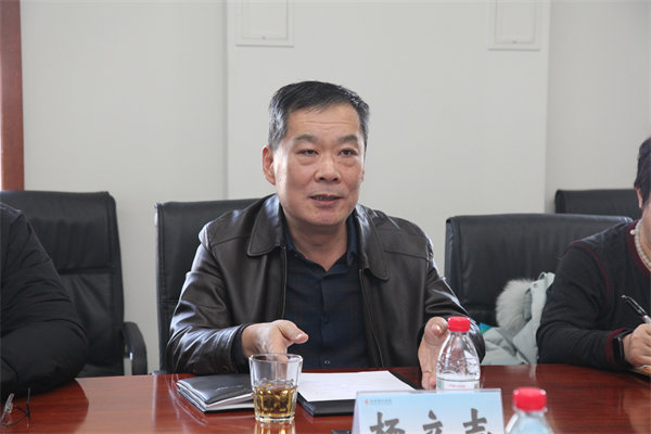 微信图片_20251212101828_161_65.jpg 微信图片_20251212101828_161_65.jpg