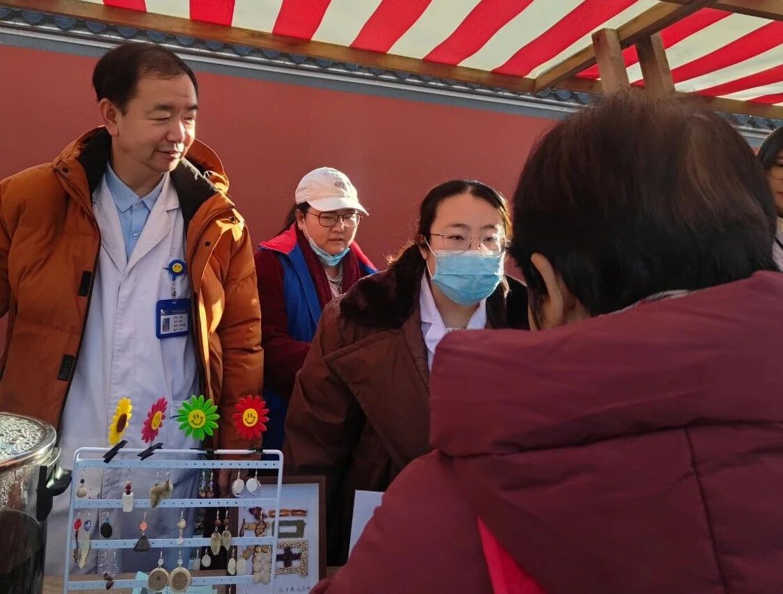 微信图片_2025-12-12_160713_331.jpg 微信图片_2025-12-12_160713_331.jpg