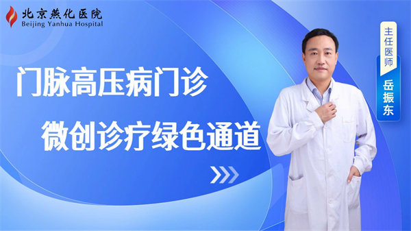 未命名.jpg 未命名.jpg