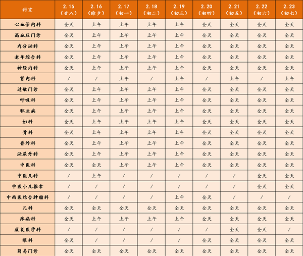 星城院区.png 星城院区.png