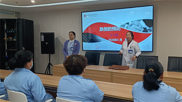 微信图片_20260325153211_92_265.jpg 微信图片_20260325153211_92_265.jpg