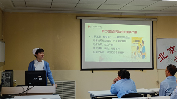 微信图片_20260325153234_94_265.jpg 微信图片_20260325153234_94_265.jpg