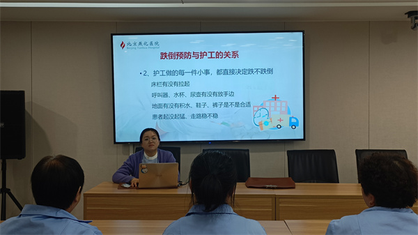 微信图片_20260325153251_95_265.jpg 微信图片_20260325153251_95_265.jpg