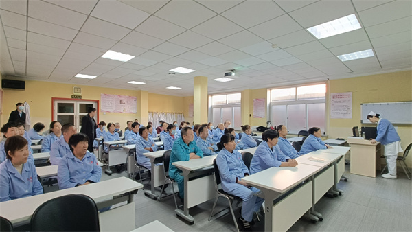 微信图片_20260325153338_97_265.jpg 微信图片_20260325153338_97_265.jpg