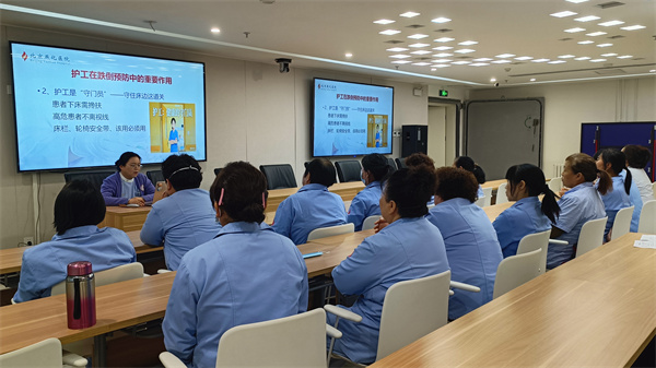 微信图片_20260325153314_96_265.jpg 微信图片_20260325153314_96_265.jpg